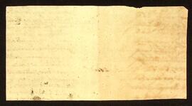 BR MTAPMT QM-TM-CA-4104 6