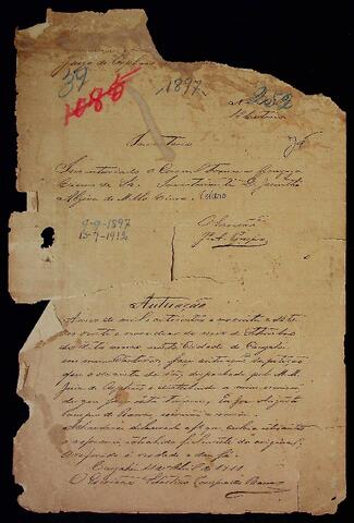 Open original Document numérique