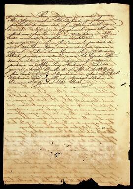 BR MTAPMT SG-CA-3013 4