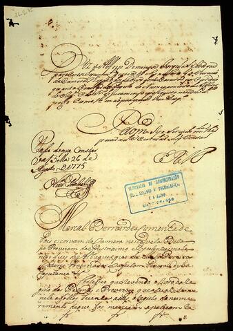 Open original Objeto digital