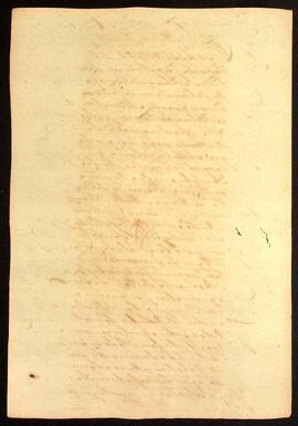 BR MTAPMT QM-TM-AT-3187 4