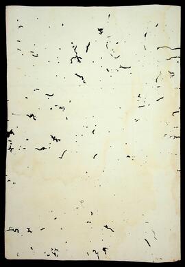 BR MTAPMT SG-CA-4545 4