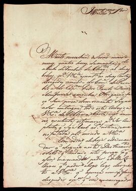 BR MTAPMT QM-TM-CA-3900 1