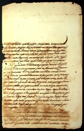 BR MTAPMT SG-CA-0366 2