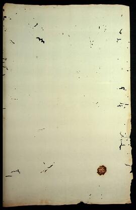 BR MTAPMT SG-RQ-2399 7