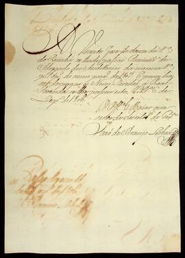 BR MTAPMT SG-RQ-4871 3