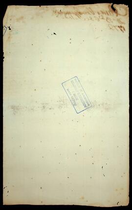 BR MTAPMT SG-NO-0452 2