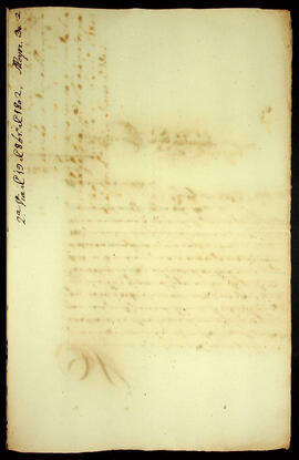 BR MTAPMT SG-CA-5031 29