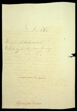 BR MTAPMT SG-CA-2878 4