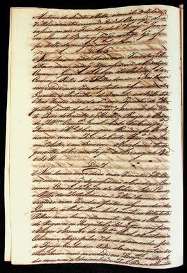 BR MTAPMT QM-TM-MM-5535 4