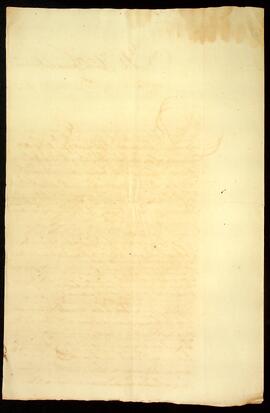 BR MTAPMT QM-TM-RT-2959 8