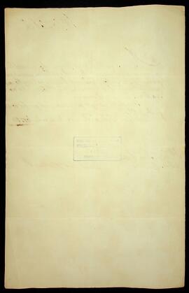 BR MTAPMT SG-CA-0443 2