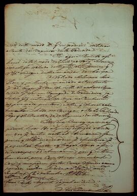 BR MTAPMT SG-CA-3272 2