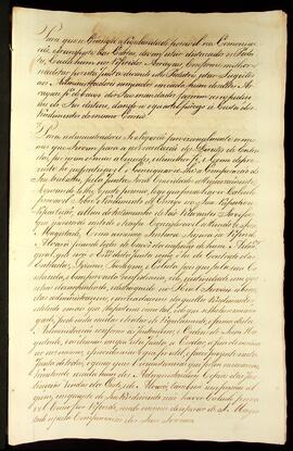 BR MTAPMT SG-AS-1650 3