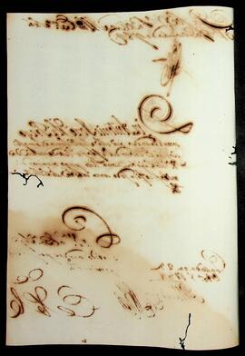 BR MTAPMT SG-RQ-0906 2