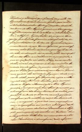 BR MTAPMT SG-CD-TR-4616 39