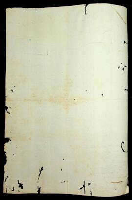 BR MTAPMT SG-NO-0487 2