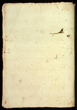 BR MTAPMT SG-IN-1699 75