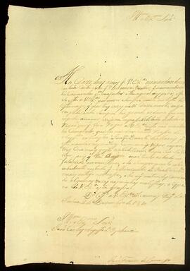 BR MTAPMT QM-DR-CA-0429 1