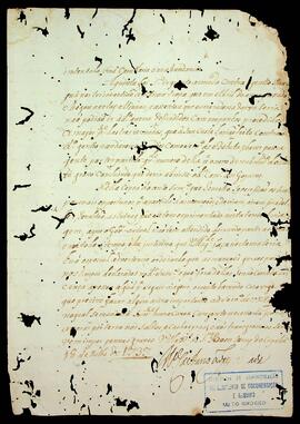 BR MTAPMT SG-CA-0030 2