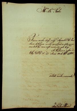 BR MTAPMT SG-CA-3312 1