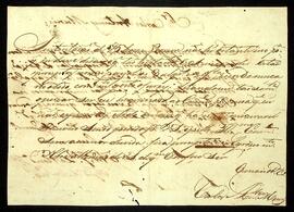 BR MTAPMT QM-TM-CA-4555 2