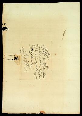 BR MTAPMT QM-TM-RQ-1435 12