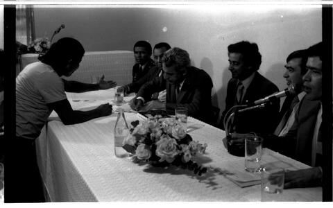 Open original Document numérique