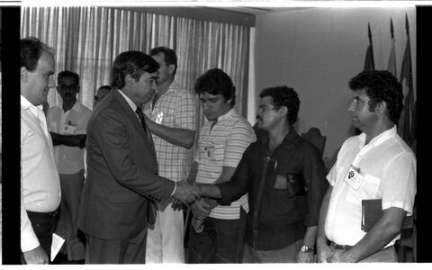 Open original Document numérique