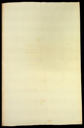 BR MTAPMT QM-TM-CA-1332 3