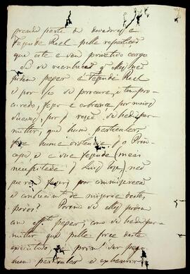 BR MTAPMT SG-CA-2883 4