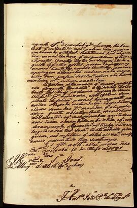 BR MTAPMT QM-TM-CA-1569 3