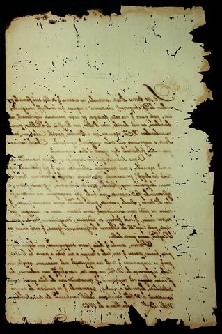 Open original Document numérique