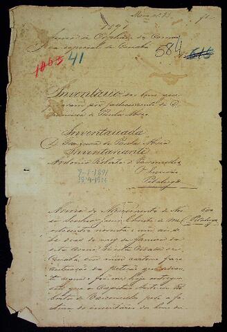 Open original Document numérique