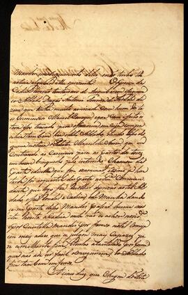 BR MTAPMT QM-TM-CA-3529 2