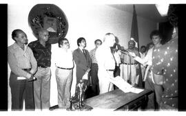 BR MTAPMT SCS-200-220-222-222.6-30096 56