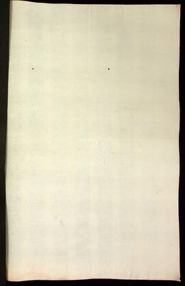 BR MTAPMT SG-CD-CA-4686 3