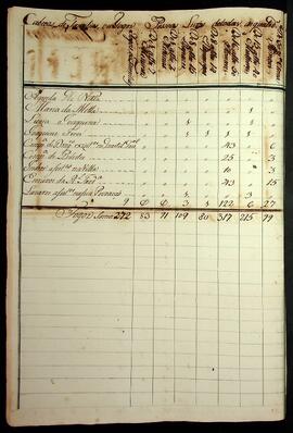 BR MTAPMT SG-MP-4348 24