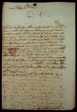 BR MTAPMT SG-CA-3258 2