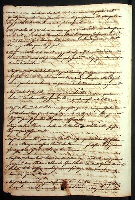 BR MTAPMT SG-RO-3782 8