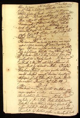 BR MTAPMT QM-TM-MM-5101 58