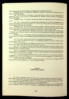 BR MT APMT. AAO. 200. PUB 00036 24