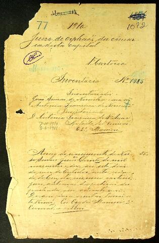 Open original Document numérique