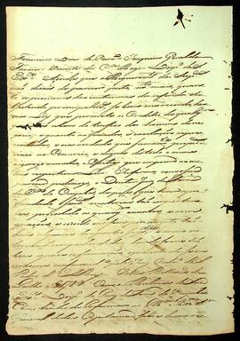 BR MTAPMT SG-RT-1112 8