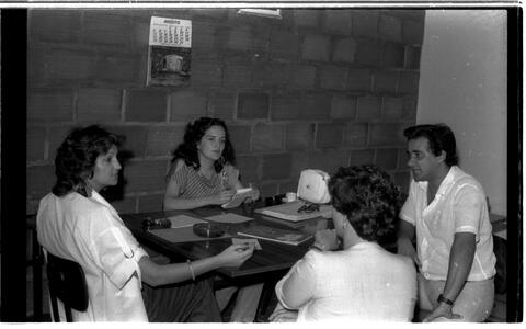 Open original Document numérique