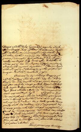 BR MTAPMT QM-TM-CA-2083 2