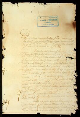 BR MTAPMT QM-DR-CA-0011 5