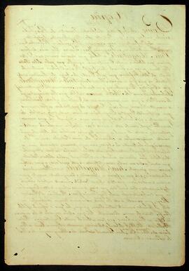 BR MTAPMT SG-OM-1238 2