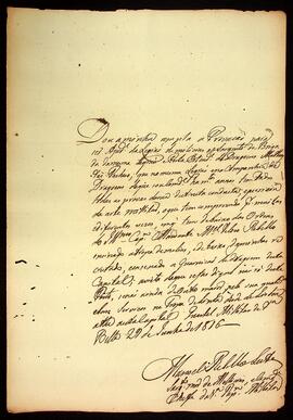 BR MTAPMT QM-TM-CA-4941 9