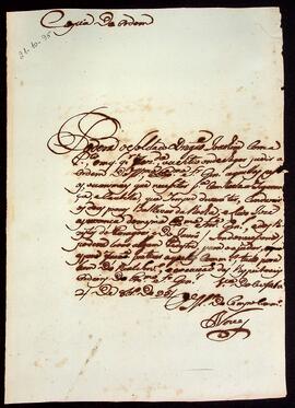 BR MTAPMT QM-TM-OM-1956 1